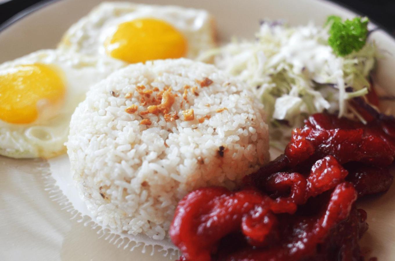 The Aurora Subic Hotel Managed By Hii オロンガポ エクステリア 写真